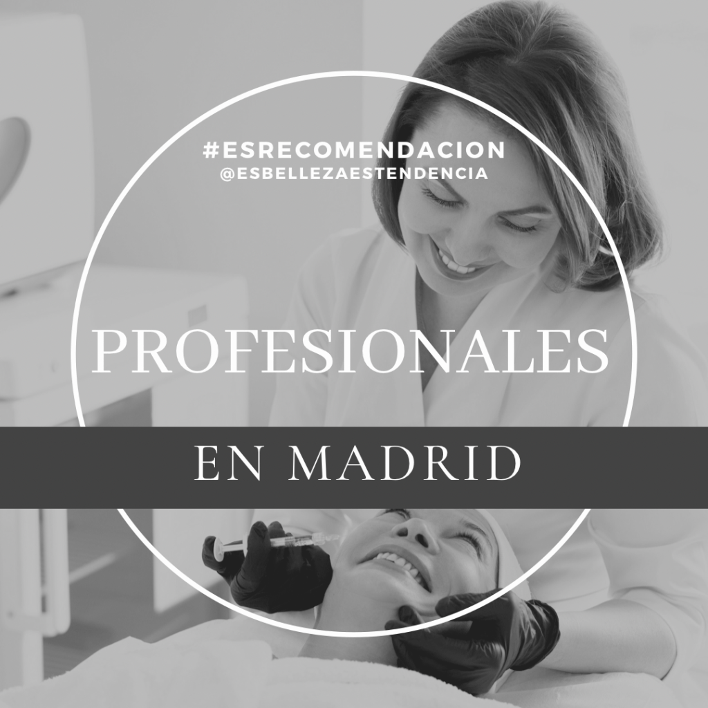 @esbellezaestendecia