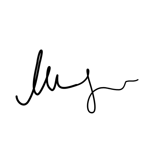 La imagen tiene un atributo ALT vacío; su nombre de archivo es 2-5.png